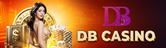 Sảnh db casino u888