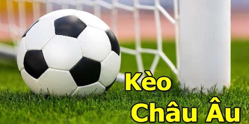 Những thể loại cược Asian Handicap