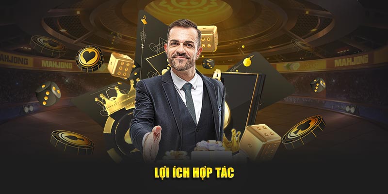 Hướng dẫn thủ tục đăng ký trở thành đại lý U888 chi tiết nhất