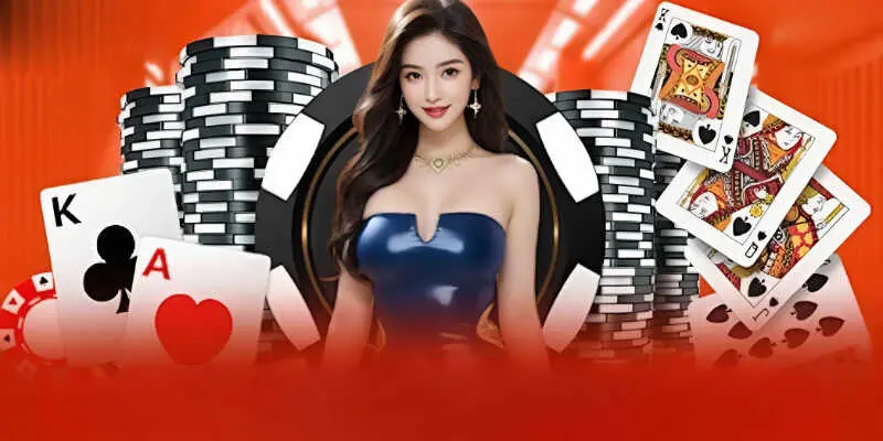 Kho game U888 độc lạ xanh chín nhất thị trường