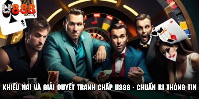 Hội viên cần chuẩn bị thông tin chính xác để hệ thống xử lý nhanh chóng