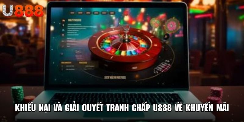 Khi gặp lỗi về khuyến mãi bạn hãy liên hệ với thương hiệu để giải quyết