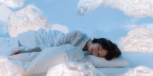 Mơ Thấy Người Thân u888