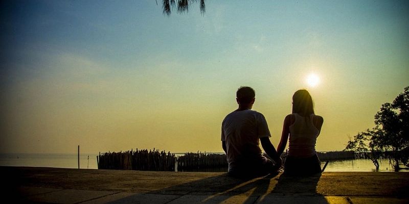 Con số nên đánh khi mơ thấy tình cũ
