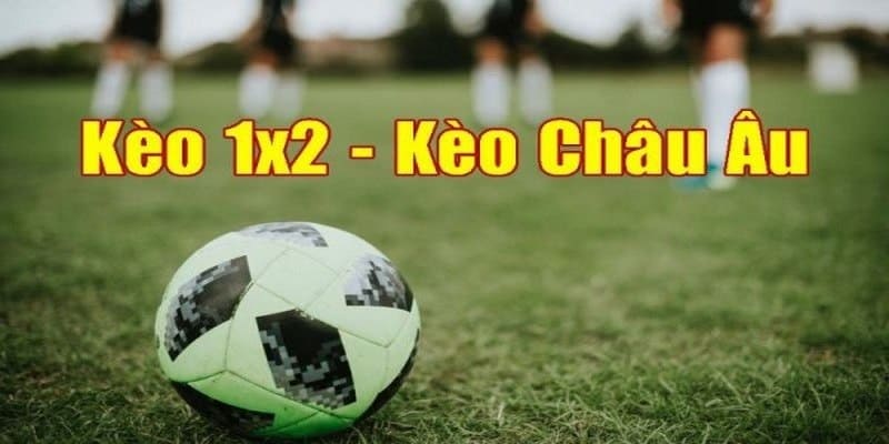 Mẹo để thống kê các cược tại U888 