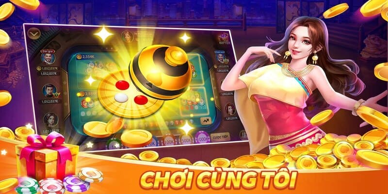 Phương pháp phân tích xác suất chơi 