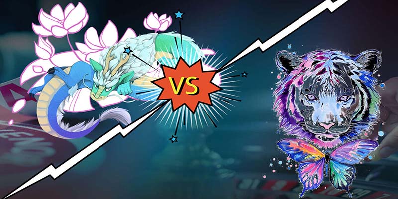 Chiến lược chơi game đại thắng