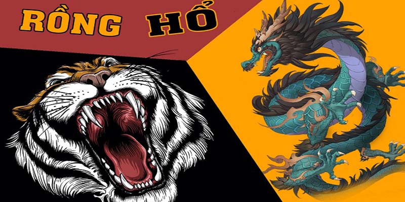 Khái quát luật chơi của game