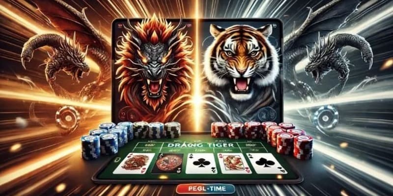 Lý do khiến game trở thành lựa chọn số một