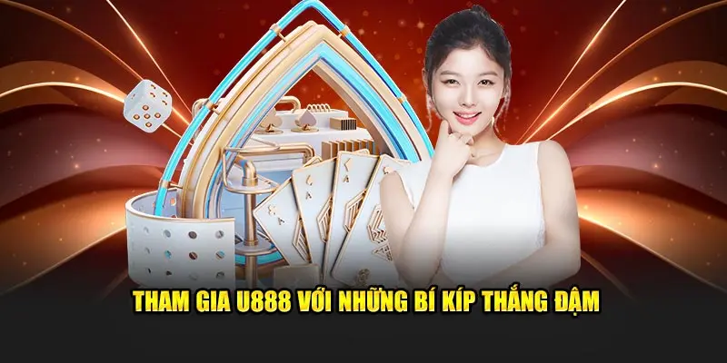 Kinh nghiệm và lưu ý khi chơi game