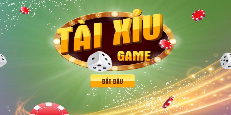 Tóm tắt thông tin chung nhất về siêu phẩm Sicbo online